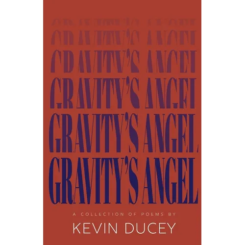 Gravity's Angel