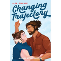 Changing Trajectory