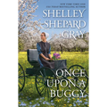 Once Upon a Buggy
