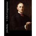On Compromise