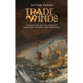 Trade Winds