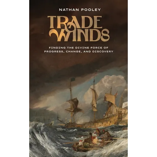 Trade Winds