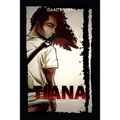 Tiana