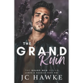 The Grand Ruin: Lance & Scarlet Part One