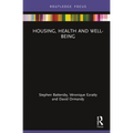 Housing, Health and Well-Being