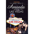 Amanda Goes to Las Vegas REVISED EDITION