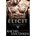 Elicit