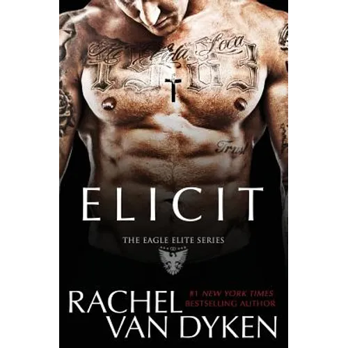 Elicit