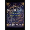 Secrets The Secret Never Told You