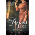 One Person's Loss