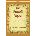The Purcell Papers (Complete)