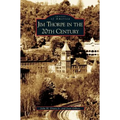Jim Thorpe in the 20th Century