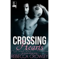 Crossing Hearts