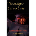 The Wigner Cupola Case: A Community Ghost Story