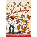 Housekeeping: A Collection of Poems