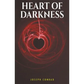 Heart of Darkness
