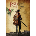 The Red Bird and the Devil