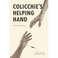 Colicchie's Helping Hand