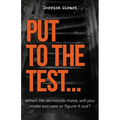 Put to the Test