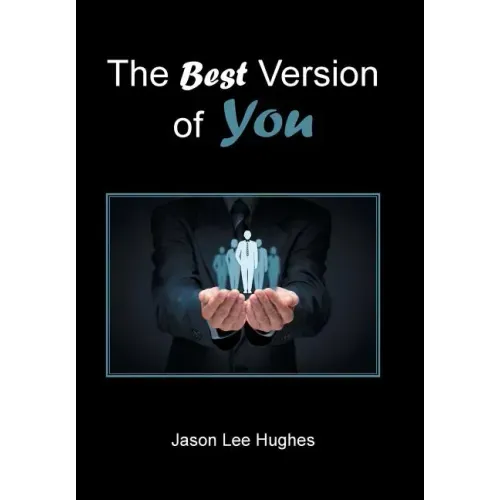 The Best Version of You
