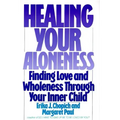 Healing Your Aloneness