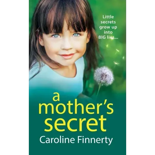A Mother's Secret