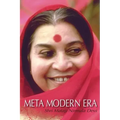 Meta Modern Era