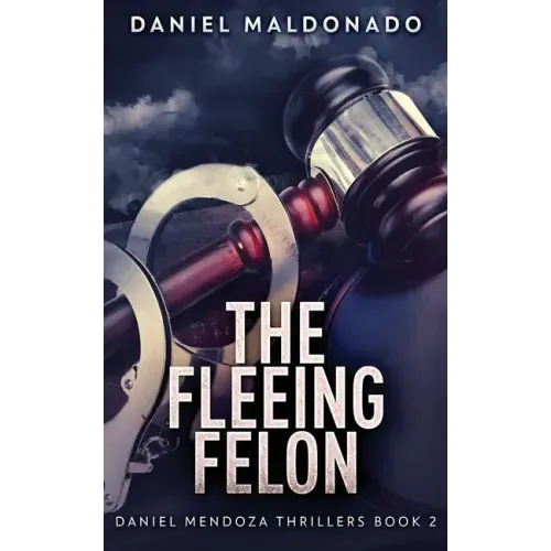 The Fleeing Felon