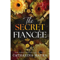 The Secret Fiancée (Standard Edition)