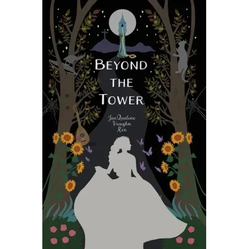 Beyond the Tower