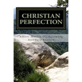 Christian Perfection