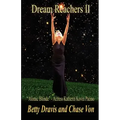 Dream Reachers II