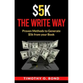 $5k The Write Way