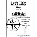 Let's Help You Self-Help!