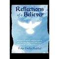 Reflections of a Believer