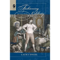 Fashioning Celebrity: Eighteenth-Century British Actresses and Strategies for Image Making