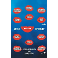 Kiss Spirit