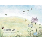 Missing You