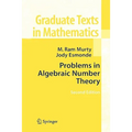 Problems in Algebraic Number Theory
