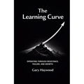 The Learning Curve