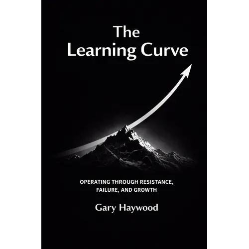 The Learning Curve