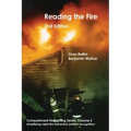 Reading the Fire - second edition