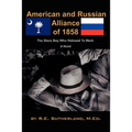 American and Russian Alliance of 1858: The Slave Boy Who Refused To Work