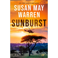 Sunburst