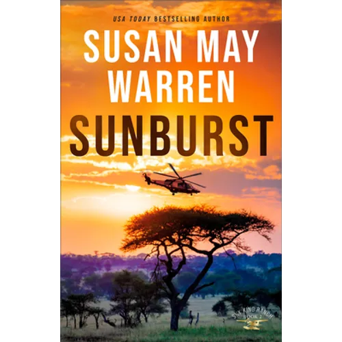 Sunburst