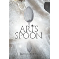 Ari's Spoon