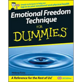 Emotional Freedom Technique for Dummies
