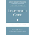 Leadership Core