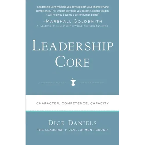 Leadership Core