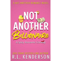 Not Another Billionaire